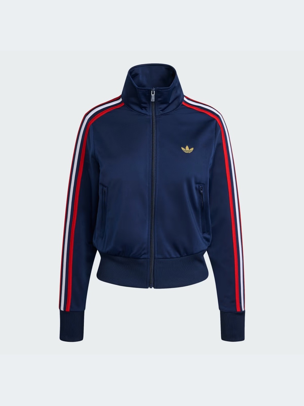 FIREBIRD CLASSIC TRACK TOP